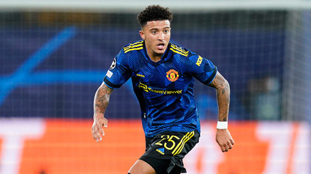 Manchester Unitedta 3 yıldızla yollar ayrıldı