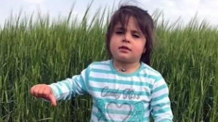 Leyla Aydemir davasında yeni gelişme: Anne Şükran Aydemir dinlenecek