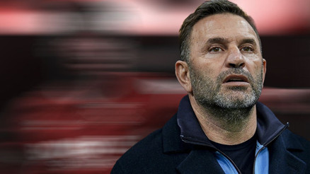 Galatasaraydan 10+4 kuralı hamlesi: Aranan potansiyel Adada bulundu