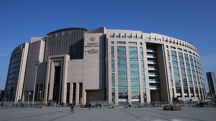 İBB davası 48’inci gününde… ‘Ongun’la ortak değiliz’
