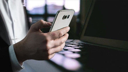 İnternet ve telefon aboneliklerinde yeni dönem Kurallar değişti, zorunlu olacak