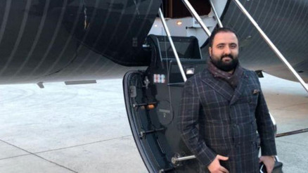 Ferhan Kaya kimdir, nereli, kaç yaşında Borsacı Ferhan Kaya neden gözaltına alındı