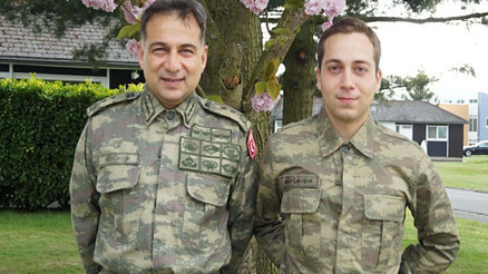 8 yıllık sır perdesi aralanıyor Dorukhan Büyükışık dosyasında son şüpheli de tutuklandı 8 yıllık sır perdesi aralanıyor Dorukhan Büyükışık dosyasında son şüpheli de tutuklandı