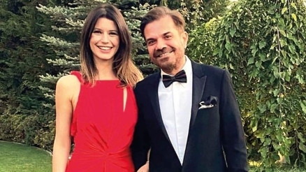Uyuşturucu operasyonunda yeni dalga Uyuşturucu operasyonunda yeni dalga