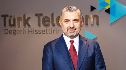 SEBA çözümü 1 milyon haneye ulaştı