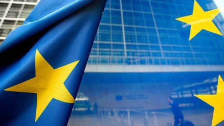 AB’ye iltica başvurularında yüzde 40’lık düşüş