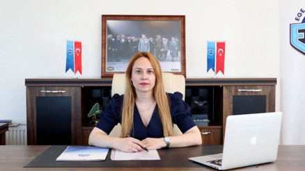 EGOD’dan, BYD değerlendirmesi