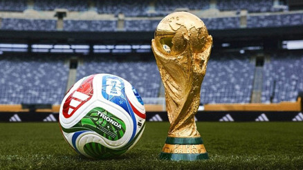 ABD MİLLİ TAKIM KADROSU 2026 DÜNYA KUPASI || ABD Dünya Kupası kadrosunda kimler, hangi futbolcular var ABD 2026 Dünya Kupası maç fikstürü... ABD MİLLİ TAKIM KADROSU 2026 DÜNYA KUPASI || ABD Dünya Kupası kadrosunda kimler, hangi futbolcular var ABD 2026 Dünya Kupası maç fikstürü...