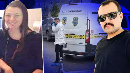 Kartalda hakimi odasında silahla vuran savcının cezası belli oldu