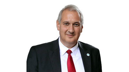 Almanya’nın yayın kararı Avrupa’da yaşayan Türkleri yine üzdü