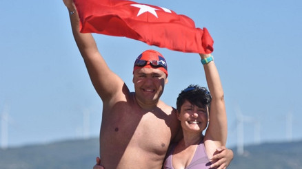 Yeni hedefi Kuzey Kanalı
