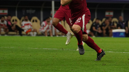 KATAR DÜNYA KUPASI KADROSU 2026 || 2026 FIFA Dünya kupası Katar kadrosunda kimler, hangi futbolcular var