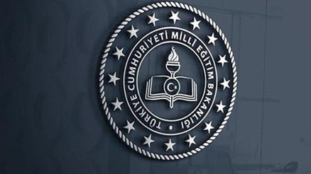 MEB, 2026-2027 eğitim öğretim yılı takvimini belirledi