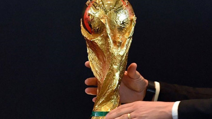 GÜNÜN MAÇ PROGRAMI 13 HAZİRAN 2026 CUMARTESİ || Bu akşam Dünya Kupası maçı var mı Bugün kimin maçı var, saat kaçta, hangi kanalda