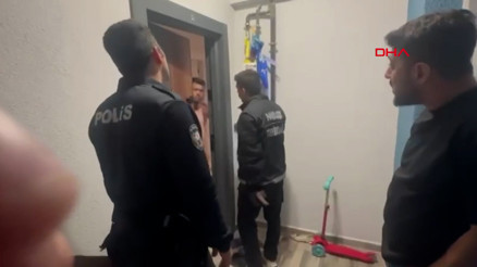 Tekirdağ ve İstanbul’da ‘yasadışı bahis’ operasyonu