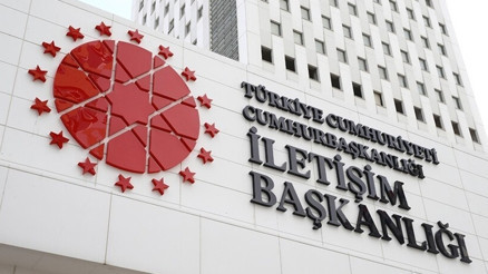 Vatandaşlar, Jandarmanın 187. kuruluş yıl dönümünü CİMERe teşekkürle kutladı