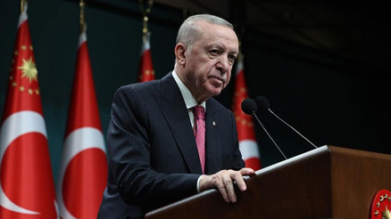 KABİNE TOPLANTISI KARARLARI SON DAKİKA 15 HAZİRAN 2026 | Bu hafta Kabine Toplantısı ne zaman, saat kaçta Kabine Toplantısı konuları neler İşte masadaki başlıklar