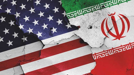 ABD - İran anlaşmasına dünyadan ilk tepkiler
