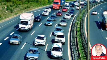 İşte trafik sigortasındaki değişikliğin detayları