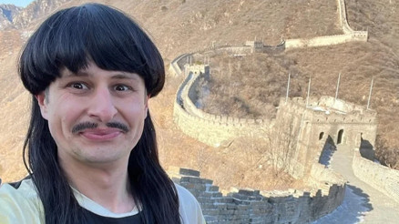 Oliver Tree kimdir, öldü mü, neden ve nasıl öldü