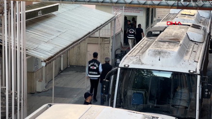Silivri Belediyesine yolsuzluk soruşturması