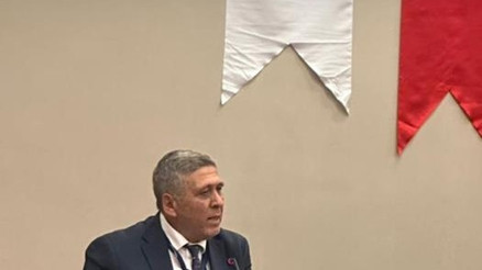 Özbakır’la yeni dönem