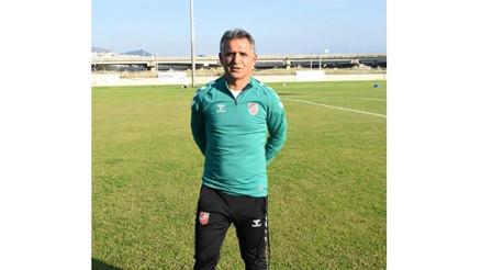 Mucizeyi yaratanlarla yola devam