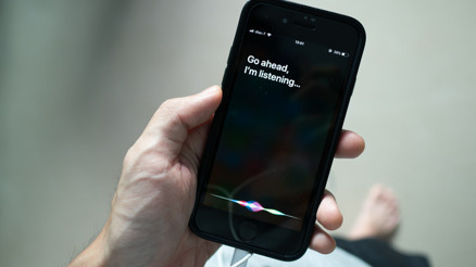 Apple, Siriyi iOS 27 için tamamen yıkıp baştan inşa etti Apple, Siriyi iOS 27 için tamamen yıkıp baştan inşa etti