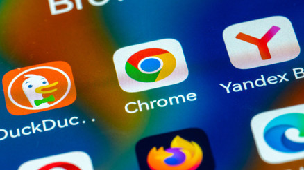 Google Chrome pek çok popüler reklam engelleyicinin fişini çekiyor