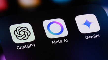 Instagram paylaşımlarınız YZ için veri olacak