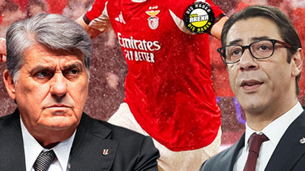 Beşiktaş, golcü transferinde gözü kararttı: Kulüp rekoru kırılacak Beşiktaş, golcü transferinde gözü kararttı: Kulüp rekoru kırılacak