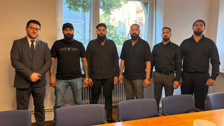 Öldürülen kondüktör Serkan Çalar’ın davasında ‘cinayet’ reddi: Aileden adalet isyanı