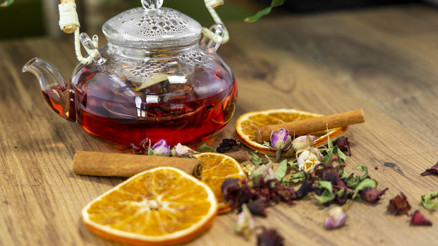 Papatyadan rooibos’a… Hangi bitki çayı neye iyi geliyor Uzmanı tek tek anlattı Papatyadan rooibos’a… Hangi bitki çayı neye iyi geliyor Uzmanı tek tek anlattı