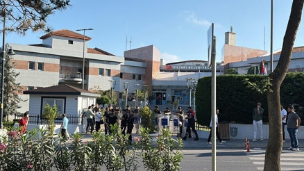 Silivri Belediyesinde Başkan vekili seçim tarihi netleşti