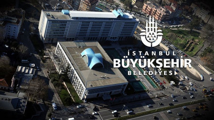 İBB davası 51’inci gününde İPA savunması