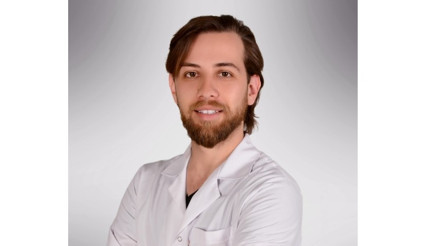 Çocuklar neden yalnız oyun oynamalı