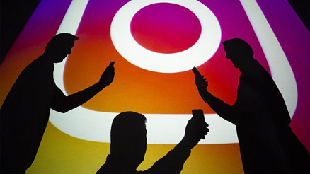 INSTAGRAM ÇÖKME RAPORLARI 17 HAZİRAN 2026 || Instagram çöktü mü, düzeldi mi Instagram hikaye akışı ve erişimde sorun var mı İşte güncel veriler... INSTAGRAM ÇÖKME RAPORLARI 17 HAZİRAN 2026 || Instagram çöktü mü, düzeldi mi Instagram hikaye akışı ve erişimde sorun var mı İşte güncel veriler...