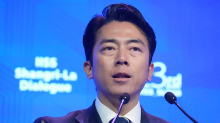 Japonya, Türkiye ile ilişkilerini güçlendirmek istiyor