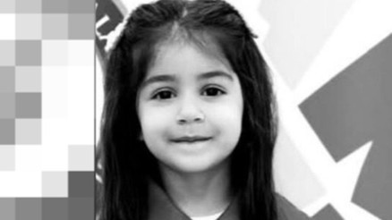 Havuza düşen Zeynep Dila’dan acı haber 5 günlük yaşam mücadelesini kaybetti