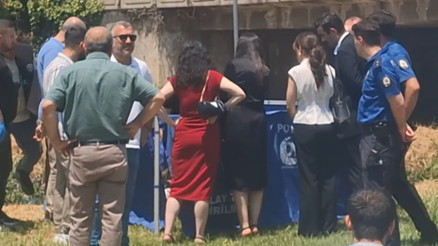 Bursada 2 gündür kayıp olarak aranan 25 yaşındaki gencin cansız bedeni bulundu