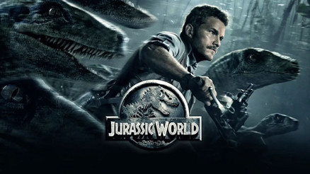 Jurassic World filmi konusu nedir, oyuncuları kimler Jurassic World ne zaman vizyona girdi