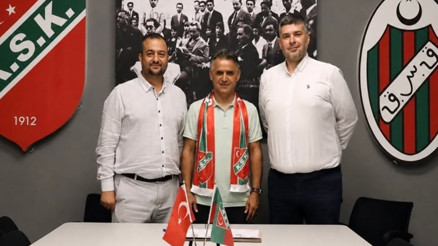 Söz bitti icraat zamanı