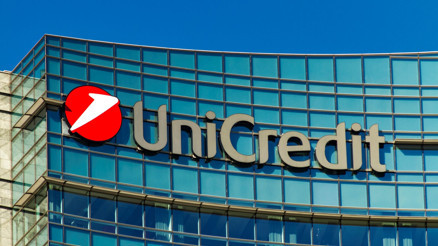 Alman Hükümetinden UniCreditin teklifine red Alman Hükümetinden UniCreditin teklifine red