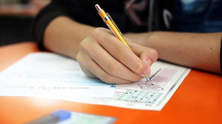 YKS sınavı kaygısının psikolojik ve sindirim sistemine etkilerine karşı uzmanlardan uyarılar