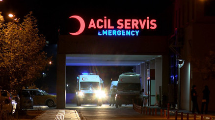 Diyarbakır’da kayınpeder katliamı Gelinini öldürmeden önce elinde tabancasıyla dua etmiş Diyarbakır’da kayınpeder katliamı Gelinini öldürmeden önce elinde tabancasıyla dua etmiş