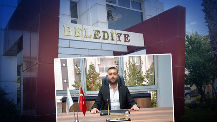 Seferihisar Belediyesine rüşvet operasyonu: 1 kişi daha gözaltına alındı