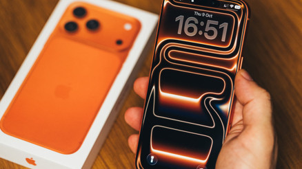 Apple’da yeni zam kapıda