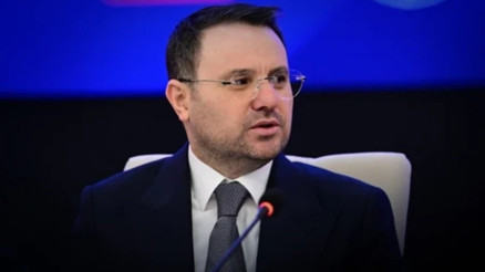 Denizde şişe ve sopayla darp olayında 3 tutuklama