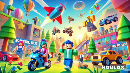 Roblox ne zaman açılacak 2026 Roblox açıldı iddiaları doğru mu Son gelişmeler