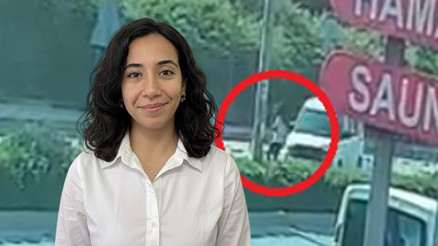 Düğününe bir ay kala kahreden ölüm